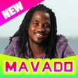 Icon of program: Mavado Songs Offline