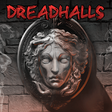 Icono de programa: Dreadhalls