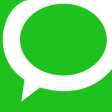 Icon of program: Messenger for WhatsApp We…