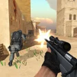 Icon of program: Counter Ops