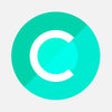 Icon of program: Conference Camera Compari…