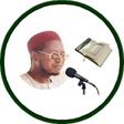 Icono de programa: Holy Quran Sheikh Jafar Q…