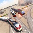 Icono de programa: Train Driving - Train Sim