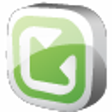 Icon of program: Nokia Software Updater