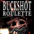 Icon of program: Buckshot Roulette