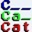 Icon of program: Beans Word Game
