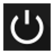 Icono de programa: DTSO : Double Tap Screen …