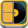 Icon of program: Simple Drum Kit - Drum Ma…