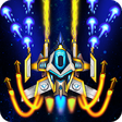 Icon of program: Space Force: Alien war