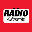 Icon of program: Albanian Radio Shqip