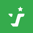 Icono de programa: TokeIn - Get Cannabis Rew…