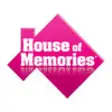 Icon of program: My House of Memories