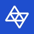 Icon of program: Prism Pay Bills, Bill Rem…