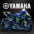 Icon of program: Ride YAMAHA