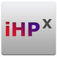 Icon of program: iHPX for iPhone
