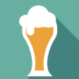 Icon of program: Drinking With Friends