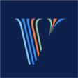 Icon of program: Vrbo Vacation Rentals