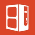 Icon of program: McMyAdmin Mobile for Mine…
