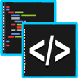Icon of program: Learn All Programming Tut…