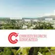 Icon of program: Christchurch Educated VR