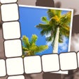 Icon of program: Picture Perfect Crossword