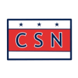Icon of program: Conrad Sports News