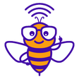 Icon of program: FarmBee - RML Farmer