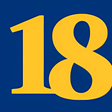 Icon of program: MKSAP 18