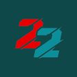 22bet App icon
