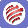 Icon of program: CTRONICS