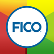 Icon of program: myFICO