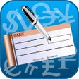 Icon of program: Print Cheque