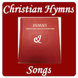 Icono de programa: Christian Hymns & Songs