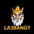 Icono de programa: La3bangy