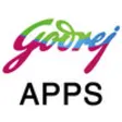 Icon of program: Godrej Apps
