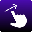 Icon of program: Swipe Jobz