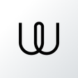 Icono de programa: Wire â?¢ Secure Messenger