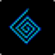 Icono de programa: Living Cells Live Wallpap…