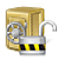 Icon of program: SterJo Windows Vault Pass…
