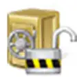 Icon of program: SterJo Windows Vault Pass…