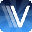 Icon of program: Vendor Portal