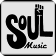 Icon of program: Soul music videos listen