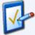 Icon of program: ZP File Associations