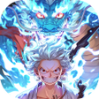 Icon of program: 해적 결투: 패기 전개