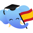 Icon of program: Spanish Verbs with Ella: …