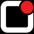 Icono de programa: ROVI