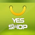 Icon of program: YESSHOP - Quality and Val…