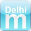 Icon of program: Delhi City Guide