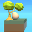 I Am Egg - Rage Game Edition icon