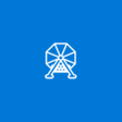 Icon of program: Winner Winner for Windows…